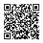 QR Code: http://wiki.daz3d.com/doku.php/public/read_me/index/55699/start