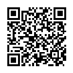 QR Code: http://wiki.daz3d.com/doku.php/public/read_me/index/5570/start