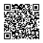 QR Code: http://wiki.daz3d.com/doku.php/public/read_me/index/55701/file_list