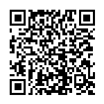 QR Code: http://wiki.daz3d.com/doku.php/public/read_me/index/55703/file_list