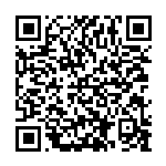 QR Code: http://wiki.daz3d.com/doku.php/public/read_me/index/55703/start