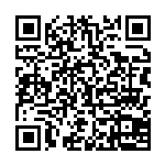 QR Code: http://wiki.daz3d.com/doku.php/public/read_me/index/55705/file_list