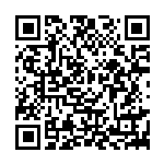 QR Code: http://wiki.daz3d.com/doku.php/public/read_me/index/55705/start