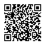 QR Code: http://wiki.daz3d.com/doku.php/public/read_me/index/55707/file_list