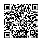 QR Code: http://wiki.daz3d.com/doku.php/public/read_me/index/55707/start
