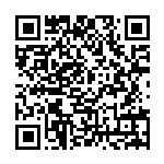 QR Code: http://wiki.daz3d.com/doku.php/public/read_me/index/55709/file_list
