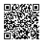 QR Code: http://wiki.daz3d.com/doku.php/public/read_me/index/55711/start