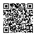 QR Code: http://wiki.daz3d.com/doku.php/public/read_me/index/55713/file_list