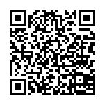 QR Code: http://wiki.daz3d.com/doku.php/public/read_me/index/55719/file_list