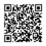 QR Code: http://wiki.daz3d.com/doku.php/public/read_me/index/55719/start