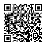 QR Code: http://wiki.daz3d.com/doku.php/public/read_me/index/5572/file_list
