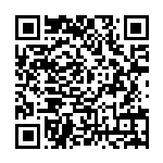 QR Code: http://wiki.daz3d.com/doku.php/public/read_me/index/55725/file_list