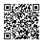 QR Code: http://wiki.daz3d.com/doku.php/public/read_me/index/55725/start