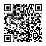QR Code: http://wiki.daz3d.com/doku.php/public/read_me/index/55727/file_list