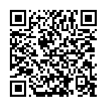 QR Code: http://wiki.daz3d.com/doku.php/public/read_me/index/55727/start