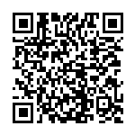 QR Code: http://wiki.daz3d.com/doku.php/public/read_me/index/55729/file_list
