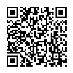 QR Code: http://wiki.daz3d.com/doku.php/public/read_me/index/55729/start