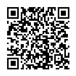 QR Code: http://wiki.daz3d.com/doku.php/public/read_me/index/55731/file_list