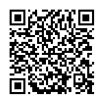 QR Code: http://wiki.daz3d.com/doku.php/public/read_me/index/55731/start