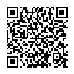 QR Code: http://wiki.daz3d.com/doku.php/public/read_me/index/55733/start