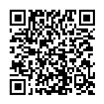 QR Code: http://wiki.daz3d.com/doku.php/public/read_me/index/55737/file_list