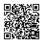 QR Code: http://wiki.daz3d.com/doku.php/public/read_me/index/55739/file_list