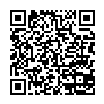 QR Code: http://wiki.daz3d.com/doku.php/public/read_me/index/55739/start