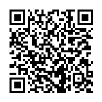 QR Code: http://wiki.daz3d.com/doku.php/public/read_me/index/5574/file_list