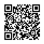 QR Code: http://wiki.daz3d.com/doku.php/public/read_me/index/5574/start