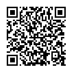 QR Code: http://wiki.daz3d.com/doku.php/public/read_me/index/55741/start