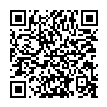 QR Code: http://wiki.daz3d.com/doku.php/public/read_me/index/55747/start