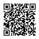 QR Code: http://wiki.daz3d.com/doku.php/public/read_me/index/55749/file_list