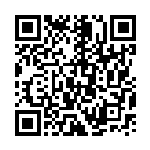 QR Code: http://wiki.daz3d.com/doku.php/public/read_me/index/5575/start