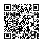 QR Code: http://wiki.daz3d.com/doku.php/public/read_me/index/55751/file_list