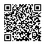 QR Code: http://wiki.daz3d.com/doku.php/public/read_me/index/55755/start