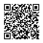 QR Code: http://wiki.daz3d.com/doku.php/public/read_me/index/55759/start