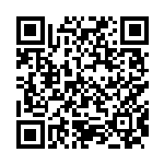 QR Code: http://wiki.daz3d.com/doku.php/public/read_me/index/5576/start