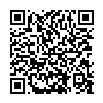 QR Code: http://wiki.daz3d.com/doku.php/public/read_me/index/55761/start