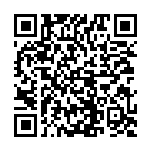 QR Code: http://wiki.daz3d.com/doku.php/public/read_me/index/55765/file_list