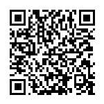 QR Code: http://wiki.daz3d.com/doku.php/public/read_me/index/55765/start