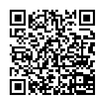 QR Code: http://wiki.daz3d.com/doku.php/public/read_me/index/55767/file_list