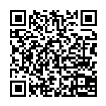 QR Code: http://wiki.daz3d.com/doku.php/public/read_me/index/55769/file_list