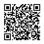 QR Code: http://wiki.daz3d.com/doku.php/public/read_me/index/55769/start