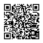QR Code: http://wiki.daz3d.com/doku.php/public/read_me/index/55771/file_list