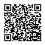 QR Code: http://wiki.daz3d.com/doku.php/public/read_me/index/55773/file_list