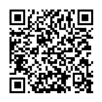 QR Code: http://wiki.daz3d.com/doku.php/public/read_me/index/55773/start