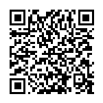 QR Code: http://wiki.daz3d.com/doku.php/public/read_me/index/55775/start