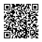 QR Code: http://wiki.daz3d.com/doku.php/public/read_me/index/55779/file_list