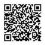 QR Code: http://wiki.daz3d.com/doku.php/public/read_me/index/55779/start