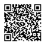 QR Code: http://wiki.daz3d.com/doku.php/public/read_me/index/5578/file_list